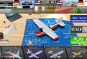 Real RC Flight Sim 2016 screenshot 12