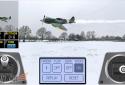 Real RC Flight Sim 2016 screenshot 3
