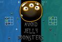 Avoid Jelly Bubble screenshot 3