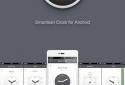 Smartisan Clock screenshot 1