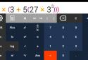 King Calculator screenshot 11