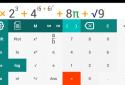 King Calculator screenshot 9