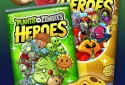 Plants vs. Zombies Heroes screenshot 5