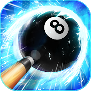 8 Ball Mania