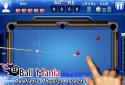 8 Ball Mania screenshot 2