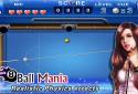 8 Ball Mania screenshot 5