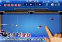8 Ball Mania screenshot 6