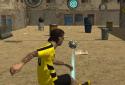 Urban Soccer Challenge screenshot 3