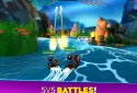 Battle Bay screenshot 9
