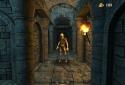 7 Mages screenshot 2