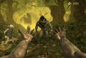 7 Mages screenshot 5