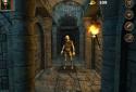 7 Mages screenshot 7