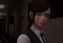 The School : White Day screenshot 4