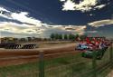 Stockcars Unleashed screenshot 10