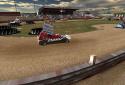 Stockcars Unleashed screenshot 13