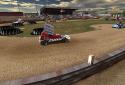 Stockcars Unleashed screenshot 5