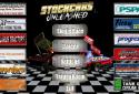 Stockcars Unleashed screenshot 7