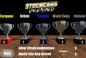 Stockcars Unleashed screenshot 8