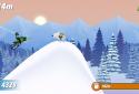 Arctic Cat Snowmobile Racing screenshot 7