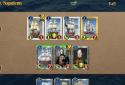 Napoleon War Cards screenshot 11