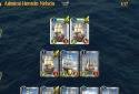 Napoleon War Cards screenshot 22