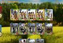 Napoleon War Cards screenshot 5