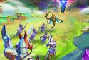 Lords Mobile screenshot 5