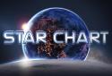 Star Chart VR screenshot 1