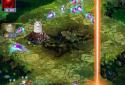 Ancient Planet Tower Defense screenshot 4