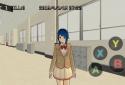 High School Simulator GirlA BT screenshot 5