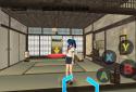 High School Simulator GirlA BT screenshot 7