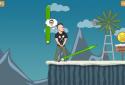 Idiotik Golf screenshot 2