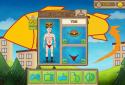 Idiotik Golf screenshot 3