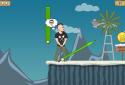 Idiotik Golf screenshot 7