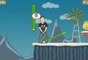 Idiotik Golf screenshot 9