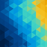 Учим английский язык с Learnn