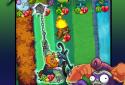 Plants vs. Zombies Heroes screenshot 1