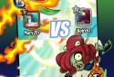 Plants vs. Zombies Heroes screenshot 3