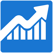 Ежедневные Расходы 3