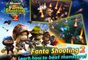 Fantashooting2-Whoosh! screenshot 1