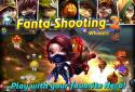 Fantashooting2-Whoosh! screenshot 2