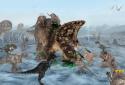 Dinos Online screenshot 4