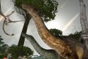 Dinos Online screenshot 8