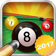 Pool Billiard Master & Snooker