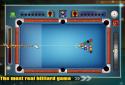 Pool Billiard Master & Snooker screenshot 1