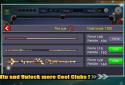 Pool Billiard Master & Snooker screenshot 10