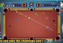 Pool Billiard Master & Snooker screenshot 11