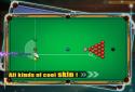 Pool Billiard Master & Snooker screenshot 8