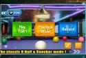Pool Billiard Master & Snooker screenshot 9