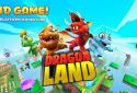 Dragon Land screenshot 7